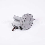 202937 Speed Queen Switch,Pressure (10.0 Max Infinite Cam)