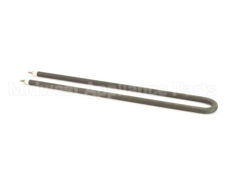 20294 Nieco Element - 17.5, 1000W, 380V, 0.49/.54