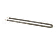 20294 Nieco Element - 17.5, 1000W, 380V, 0.49/.54