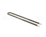 20294 Nieco Element - 17.5, 1000W, 380V, 0.49/.54