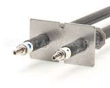 20295 Nieco Element -17.5,1000W,380V,0.49/.54-Weldme