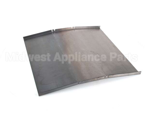 20297 Imperial Flame Spreader For An Icv Convection Ove