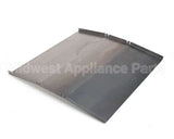 20297 Imperial Flame Spreader For An Icv Convection Ove