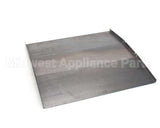 20297 Imperial Flame Spreader For An Icv Convection Ove