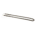20297 Compatible Nieco Element, 17.5", 1000W, 420V