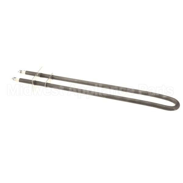 20297 Compatible Nieco Element, 17.5", 1000W, 420V