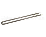 20297 Nieco Element, 17.5", 1000W, 420V