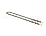 20297 Nieco Element, 17.5", 1000W, 420V