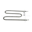 20298 Omcan Element
