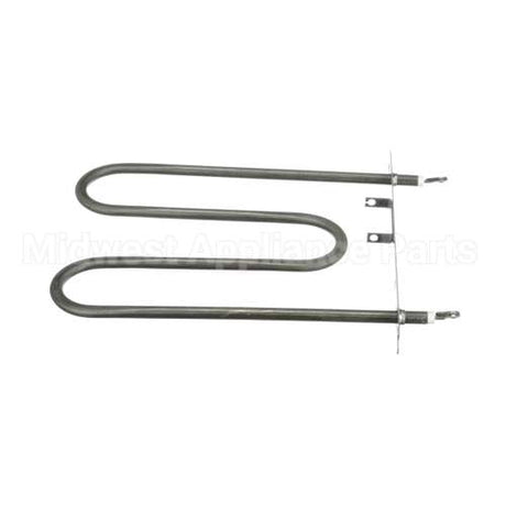 20298 Omcan Element