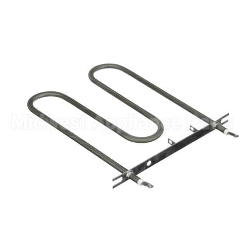 20298 Omcan Element