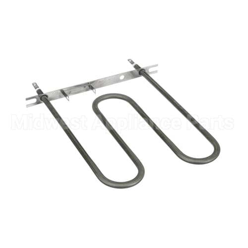20298 Omcan Element
