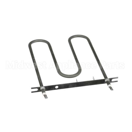 20298 Omcan Element