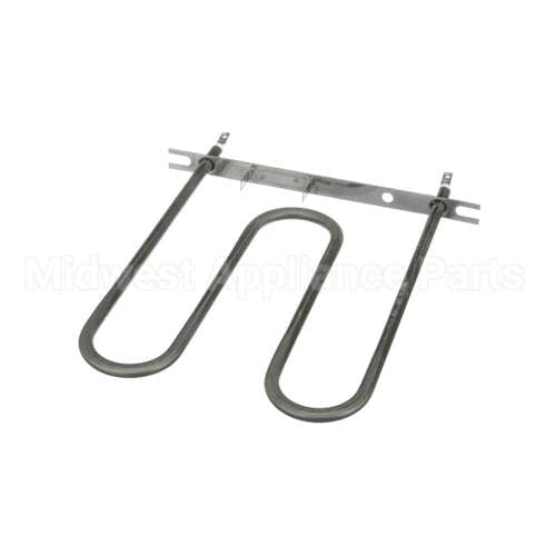 20298 Omcan Element