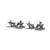 2029837 Imbera Clip Pilaster Kit