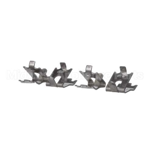 2029837 Imbera Clip Pilaster Kit