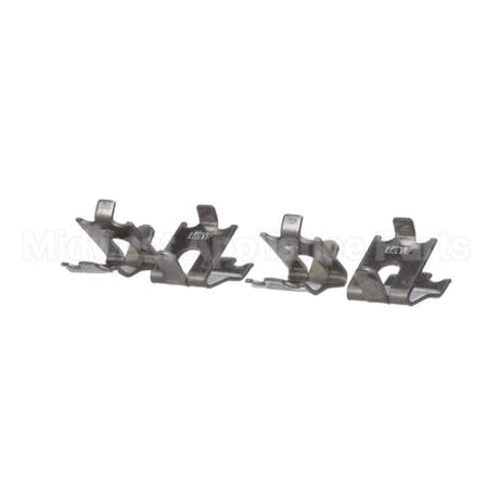 2029837 Imbera Clip Pilaster Kit