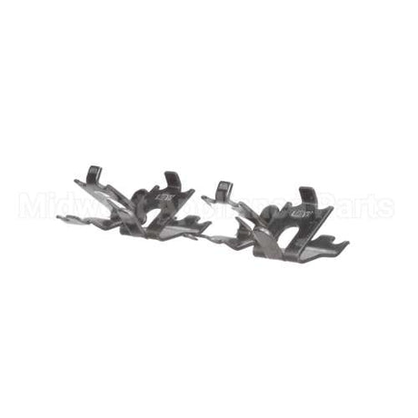 2029837 Imbera Clip Pilaster Kit