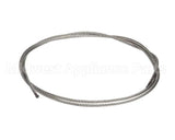 202996 Champion - Moyer Diebel Cable 69Iin Counterweight