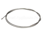 202996 Champion - Moyer Diebel Cable 69Iin Counterweight