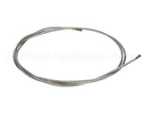 202996 Champion - Moyer Diebel Cable 69Iin Counterweight