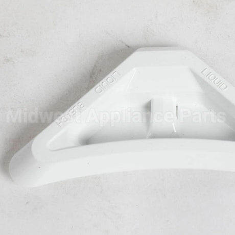 202996 Speed Queen Dispenser,Bleach