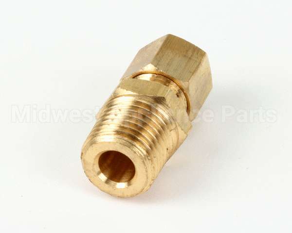 P8840-18 Anets Male Connector