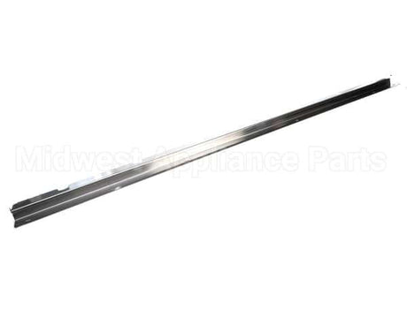 202A Hickory Spit Lock Hinged For