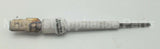 P271100 Williams Comfort Products Flame Sensor