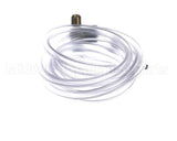 202C Dema 14" Npt