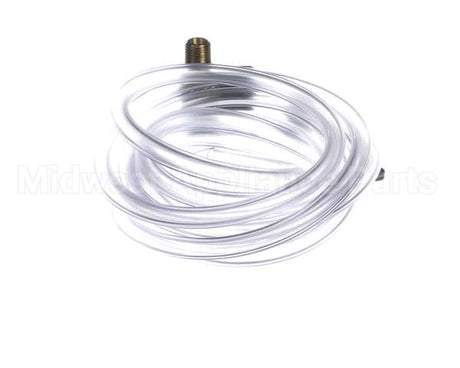 202C Dema 14" Npt