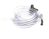 202C Dema 14" Npt