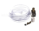202C Dema 14" Npt