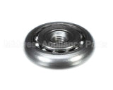 36918 Imperial Sizzle N Chill - Wheel Drawer Bearing 1