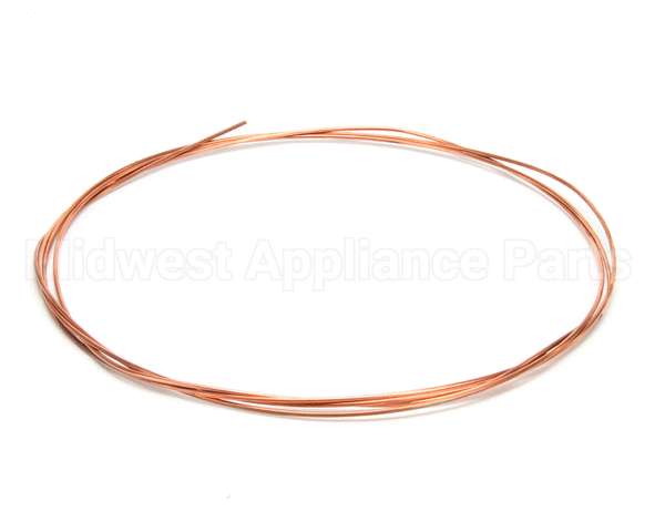 203-039A-- Beverage Air Cap Tube .049Id X .099Od X 132