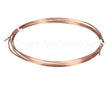 203-041A-- Beverage Air Cap Tube .049Id X .099Od X 116