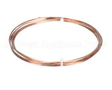 203-041A-- Beverage Air Cap Tube .049Id X .099Od X 116
