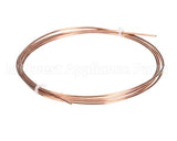 203-041A-- Beverage Air Cap Tube .049Id X .099Od X 116
