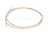 203-048A-- Beverage Air Cap Tube .036Id X .087Od X 120