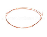 203-048A-- Beverage Air Cap Tube .036Id X .087Od X 120