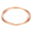 203-056A-A Compatible Victory Tube Cap Cu .042 Id .093 Od 12Ft