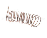 203-056A-A Victory Cap Tube .042Id X .093Od X 120