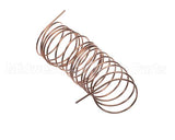 203-056A-A Victory Cap Tube .042Id X .093Od X 120