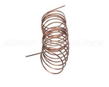 203-056A-A Victory Cap Tube .042Id X .093Od X 120