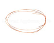 203-059A-- Beverage Air Cap Tube .042Id X .093Od X 144