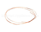 203-059A-- Beverage Air Cap Tube .042Id X .093Od X 144