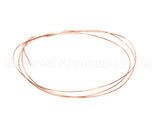 203-059A-- Beverage Air Cap Tube .042Id X .093Od X 144