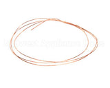 203-059A-- Beverage Air Cap Tube .042Id X .093Od X 144