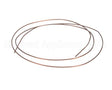 203-110A Beverage Air Cap Tube .049Id X .099Od X 72
