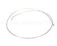 203-112A Beverage Air Cap Tube .042Id X .093Od X 50